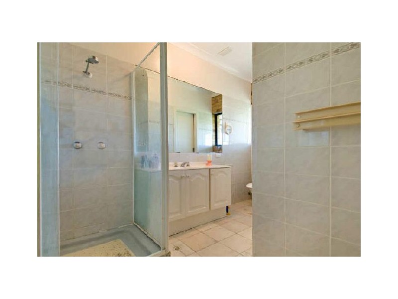 5 Cordia Close, Peregian Beach QLD 4573