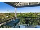 5 Cordia Close, Peregian Beach QLD 4573