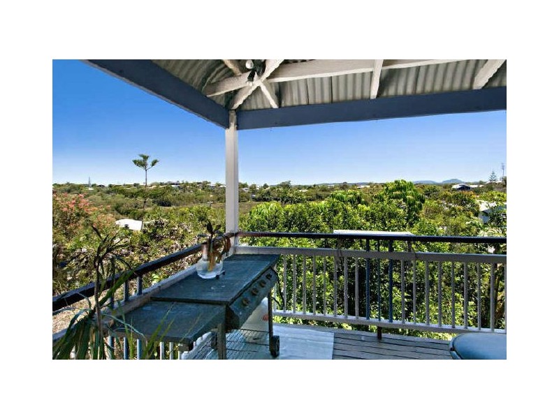 5 Cordia Close, Peregian Beach QLD 4573