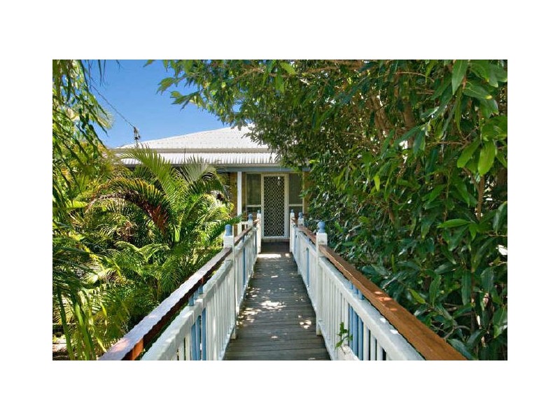 5 Cordia Close, Peregian Beach QLD 4573
