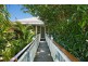 5 Cordia Close, Peregian Beach QLD 4573