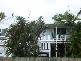 31 Lancewood Avenue, Peregian Beach QLD 4573