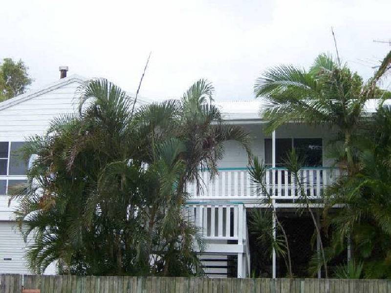 31 Lancewood Avenue, Peregian Beach QLD 4573