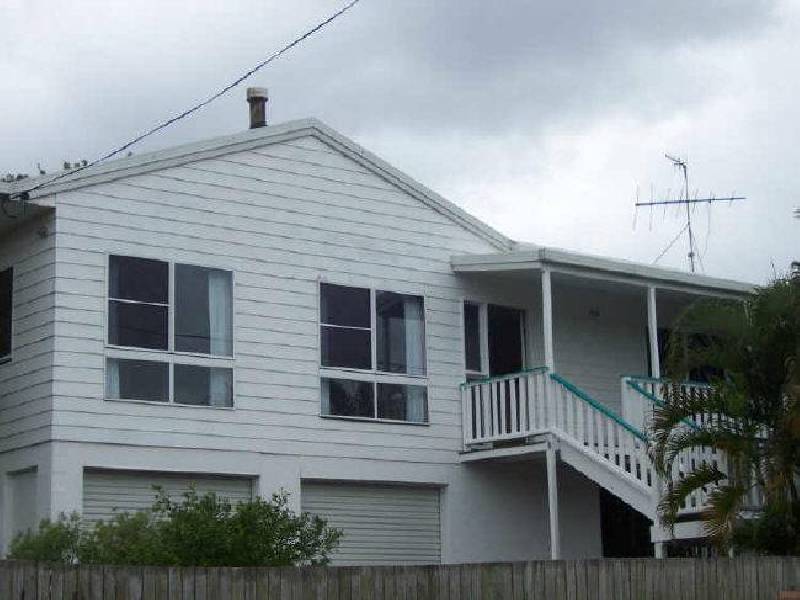 31 Lancewood Avenue, Peregian Beach QLD 4573