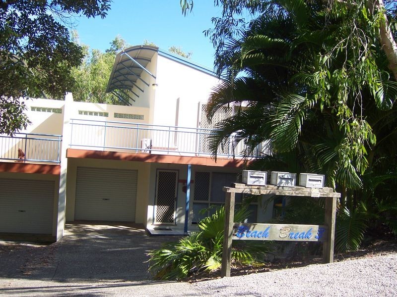 2/3 Plover Street, Peregian Beach QLD 4573