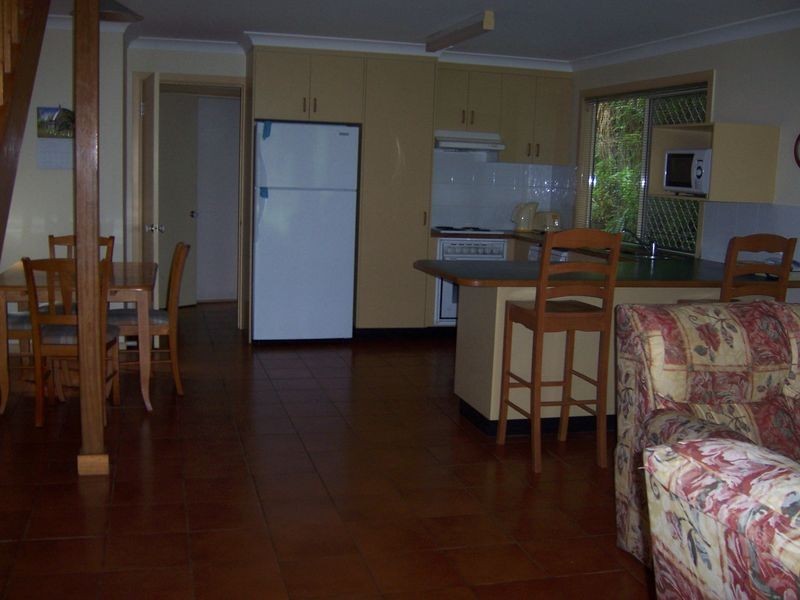 2/3 Plover Street, Peregian Beach QLD 4573