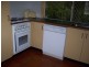 2/3 Plover Street, Peregian Beach QLD 4573