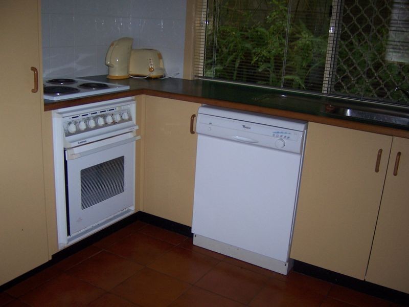 2/3 Plover Street, Peregian Beach QLD 4573