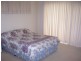 2/3 Plover Street, Peregian Beach QLD 4573