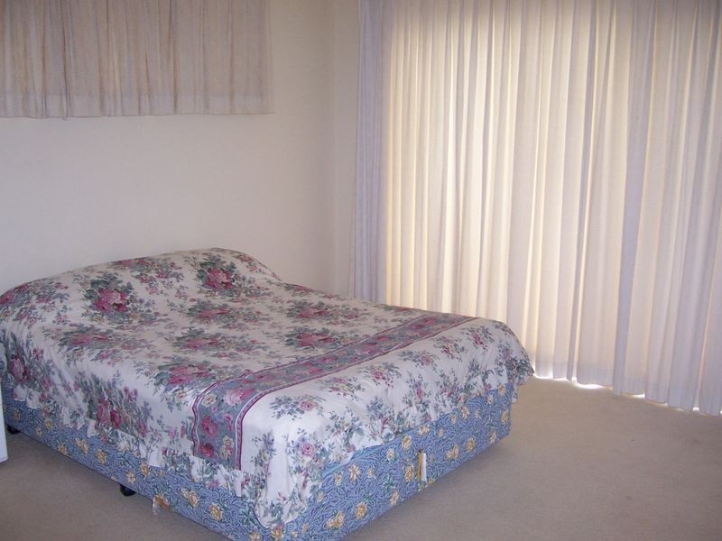2/3 Plover Street, Peregian Beach QLD 4573
