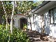 6 Wagtail Drive, Peregian Beach QLD 4573
