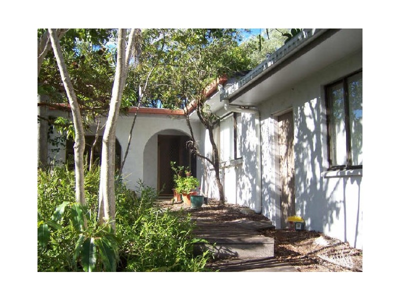 6 Wagtail Drive, Peregian Beach QLD 4573