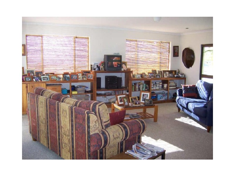 6 Wagtail Drive, Peregian Beach QLD 4573
