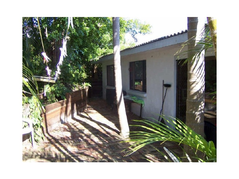 6 Wagtail Drive, Peregian Beach QLD 4573