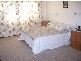 6 Wagtail Drive, Peregian Beach QLD 4573