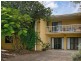 11 Callitris Crescent, Marcus Beach QLD 4573