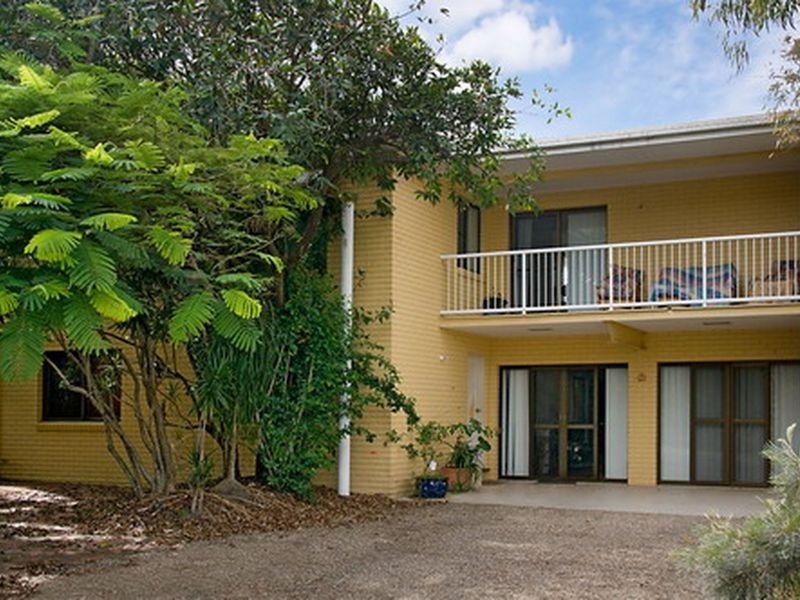11 Callitris Crescent, Marcus Beach QLD 4573