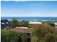 11 Callitris Crescent, Marcus Beach QLD 4573