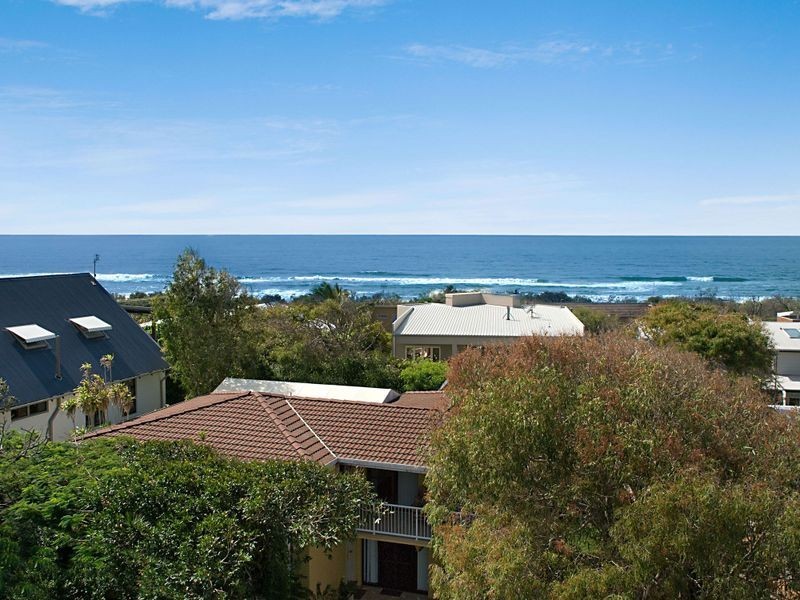 11 Callitris Crescent, Marcus Beach QLD 4573