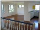 11 Callitris Crescent, Marcus Beach QLD 4573