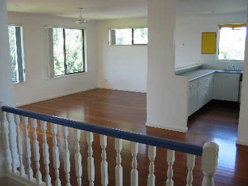 11 Callitris Crescent, Marcus Beach QLD 4573