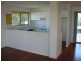 11 Callitris Crescent, Marcus Beach QLD 4573