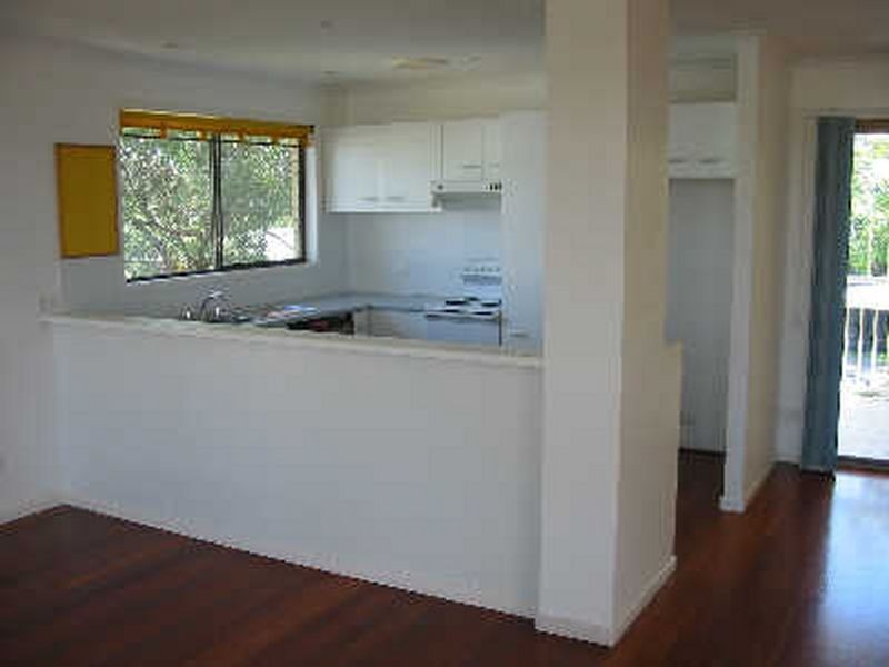 11 Callitris Crescent, Marcus Beach QLD 4573