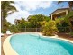 1/26 Tristania Drive, Marcus Beach QLD 4573