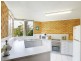 1/26 Tristania Drive, Marcus Beach QLD 4573