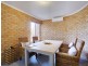 1/26 Tristania Drive, Marcus Beach QLD 4573
