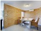 1/26 Tristania Drive, Marcus Beach QLD 4573