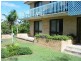 1/58 Peregian Esplanade, Peregian Beach QLD 4573