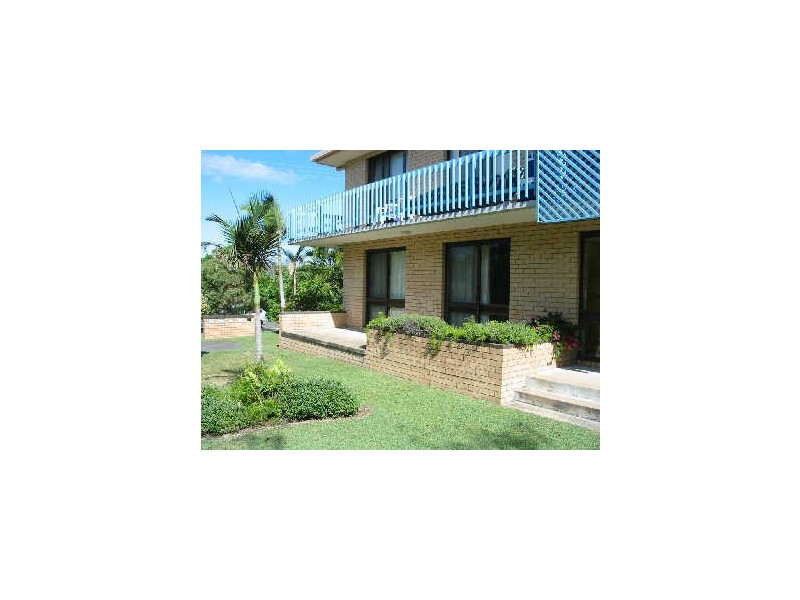 1/58 Peregian Esplanade, Peregian Beach QLD 4573