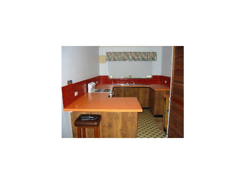 1/58 Peregian Esplanade, Peregian Beach QLD 4573