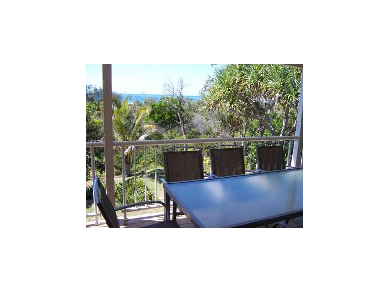 4 Piper Street, Peregian Beach QLD 4573