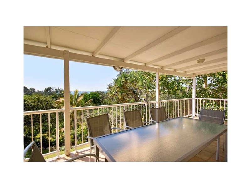 4 Piper Street, Peregian Beach QLD 4573