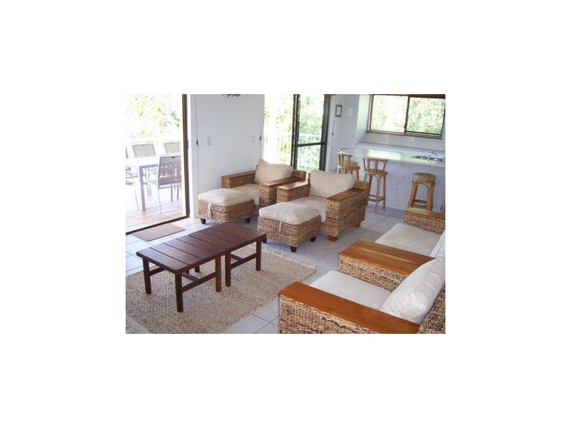 4 Piper Street, Peregian Beach QLD 4573