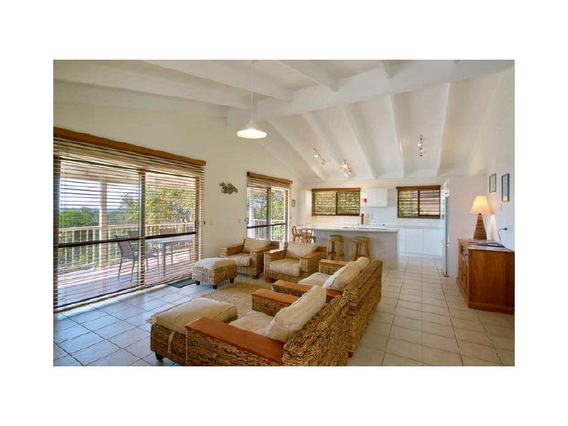 4 Piper Street, Peregian Beach QLD 4573