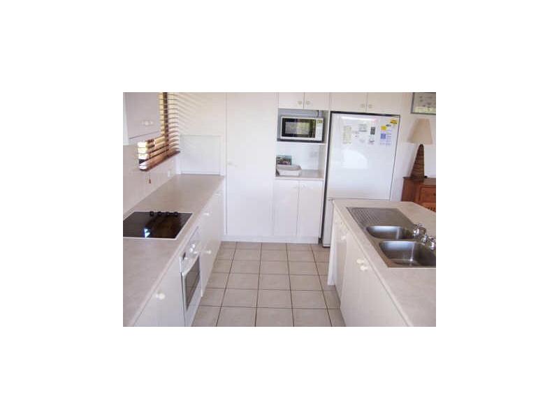 4 Piper Street, Peregian Beach QLD 4573