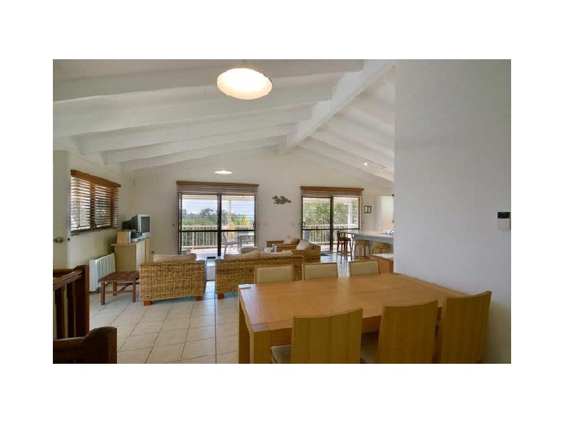 4 Piper Street, Peregian Beach QLD 4573