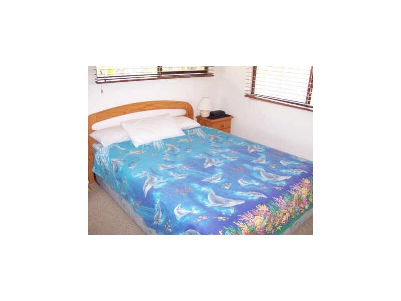 4 Piper Street, Peregian Beach QLD 4573