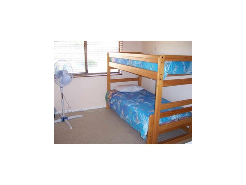 4 Piper Street, Peregian Beach QLD 4573