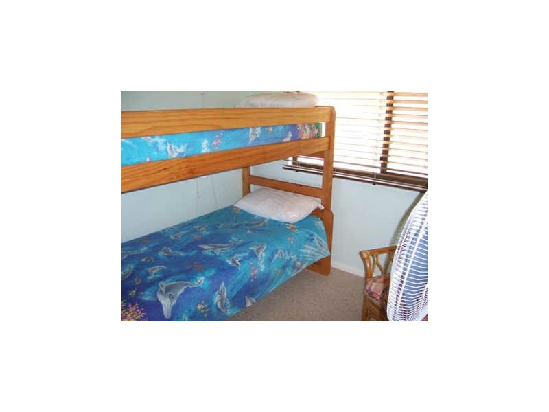 4 Piper Street, Peregian Beach QLD 4573