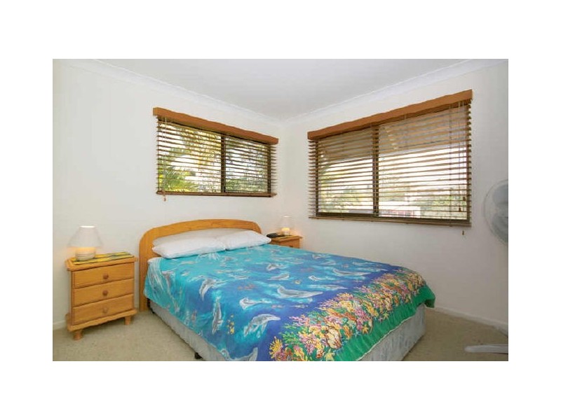 4 Piper Street, Peregian Beach QLD 4573
