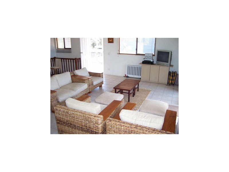 4 Piper Street, Peregian Beach QLD 4573