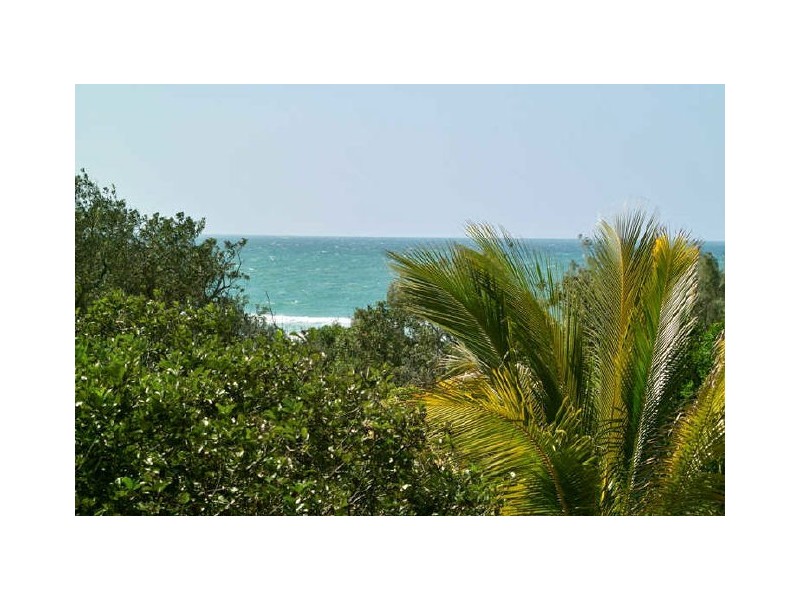 4 Piper Street, Peregian Beach QLD 4573