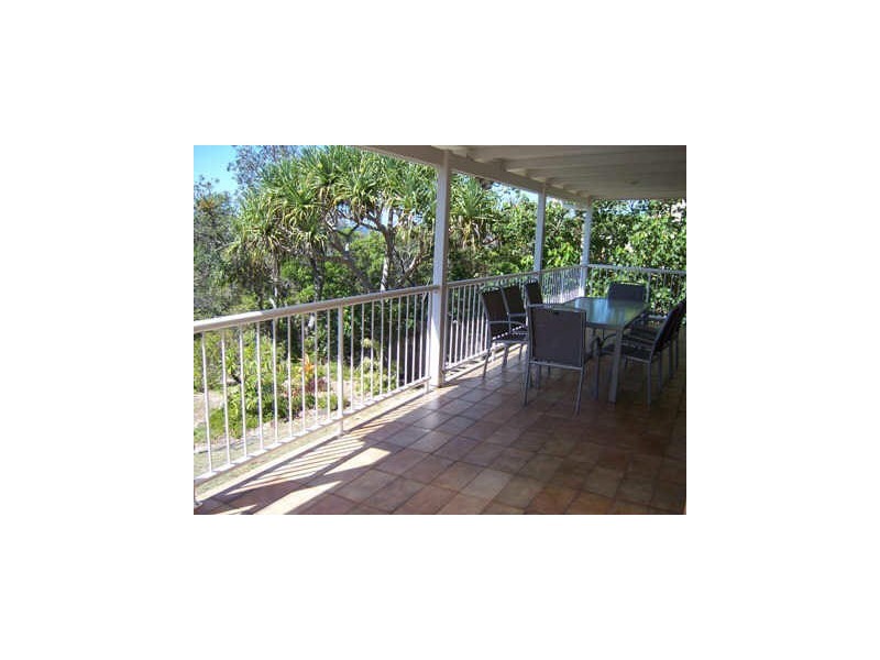 4 Piper Street, Peregian Beach QLD 4573
