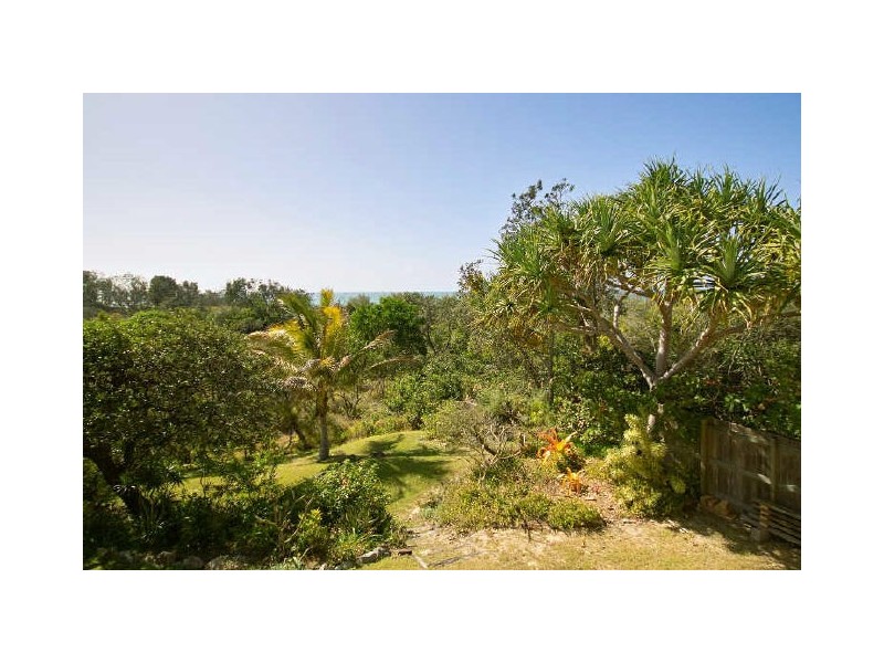 4 Piper Street, Peregian Beach QLD 4573