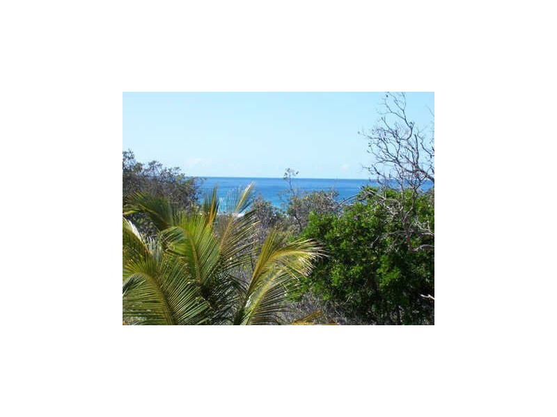 4 Piper Street, Peregian Beach QLD 4573