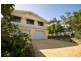 4 Piper Street, Peregian Beach QLD 4573